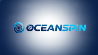 Oceanspin